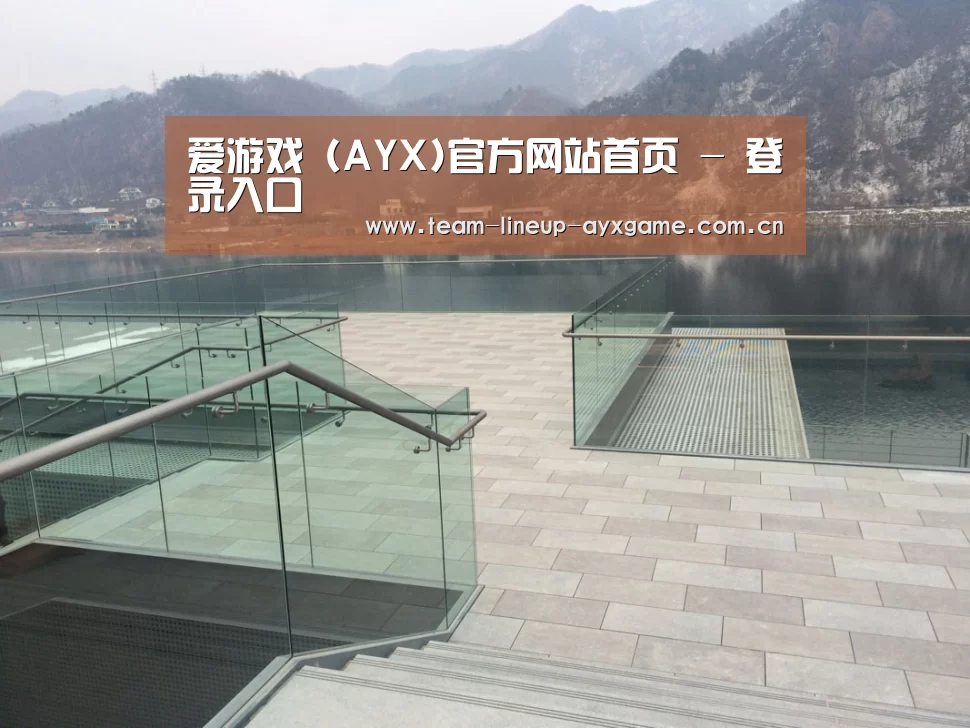 韩国济州岛酒店(图2)