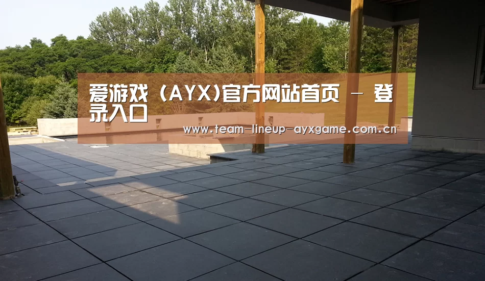 多伦多别墅花园(图2)